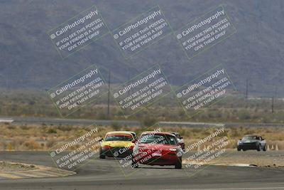 media/Feb-18-2023-Nasa (Sat) [[a425b651cb]]/Race Group B/Race Set 1/